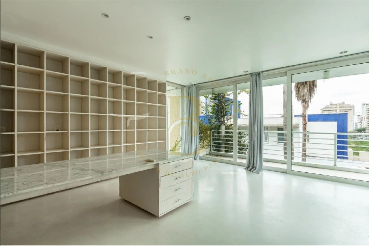 Foto 6 - BR6157