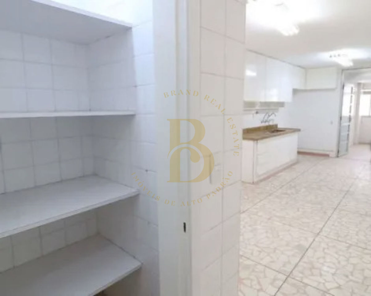 Foto 7 - BR6161