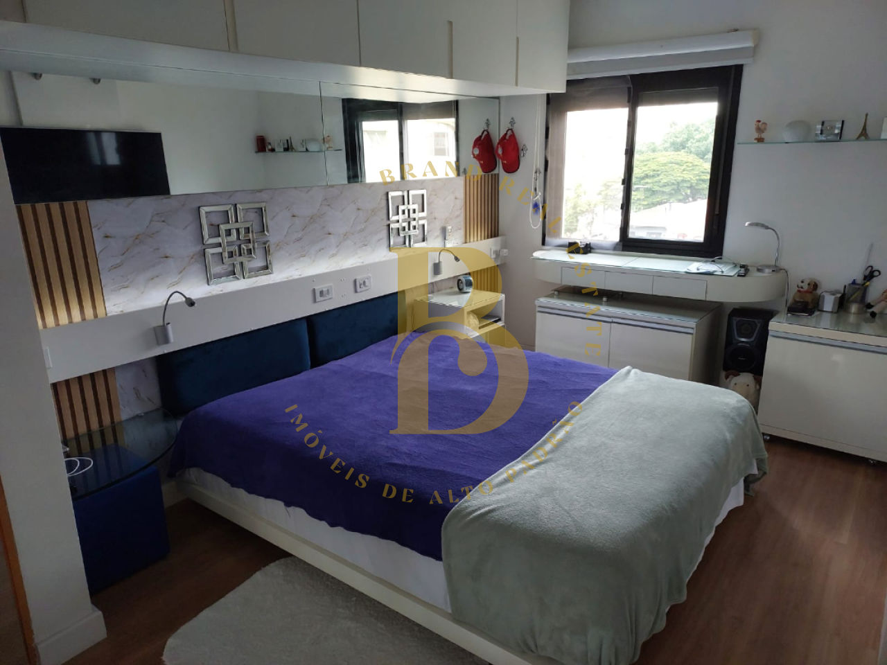 Foto 8 - BR6162
