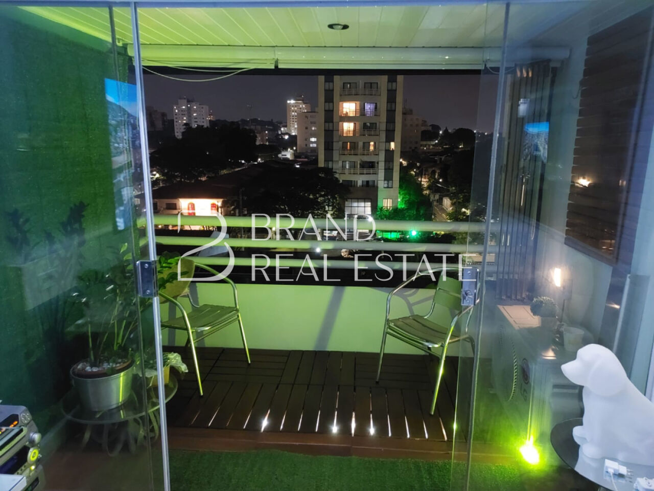 Foto 7 - BR6162