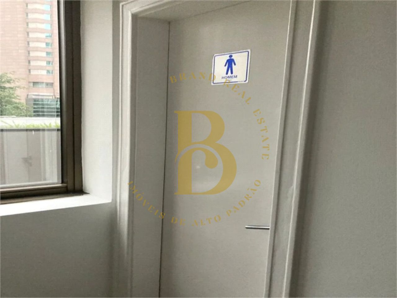 Foto 7 - BR6164