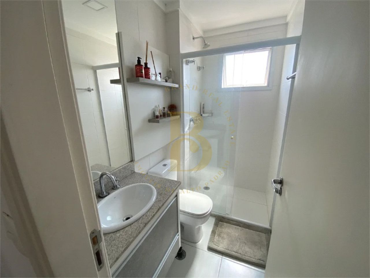 Foto 9 - BR6165