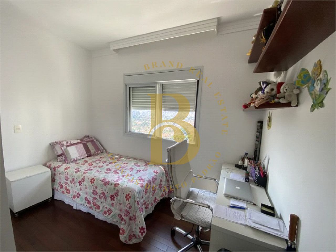 Foto 13 - BR6165