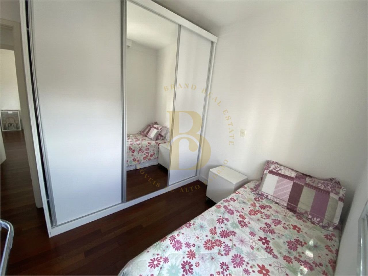 Foto 12 - BR6165