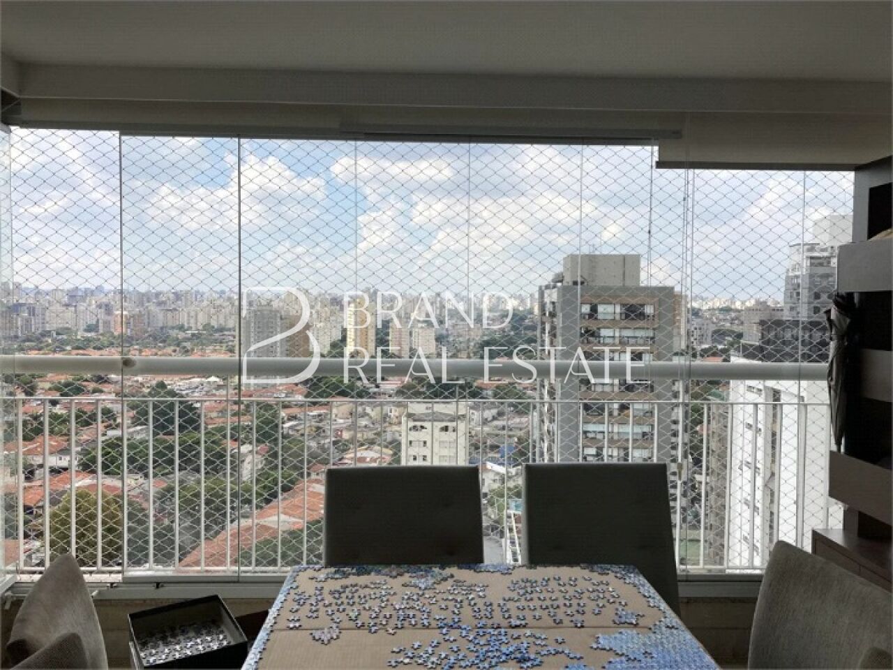 Foto 5 - BR6165