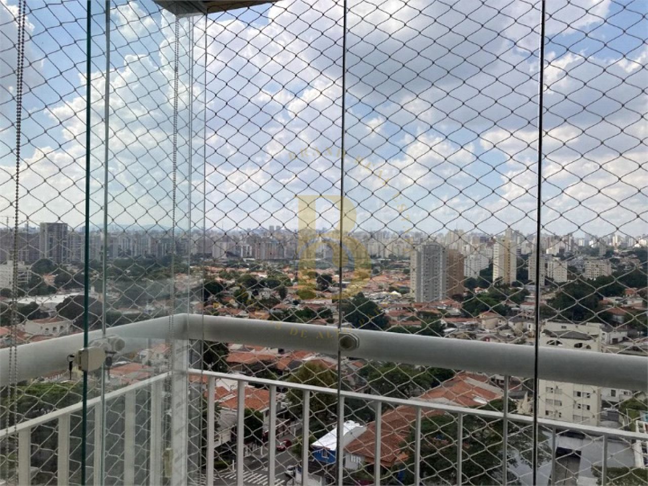 Foto 17 - BR6165