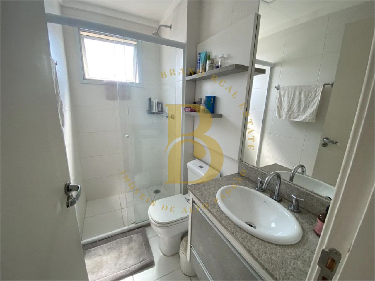 Foto 10 - BR6165