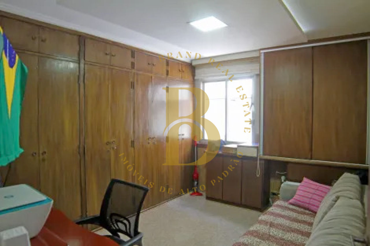 Foto 3 - BR6170