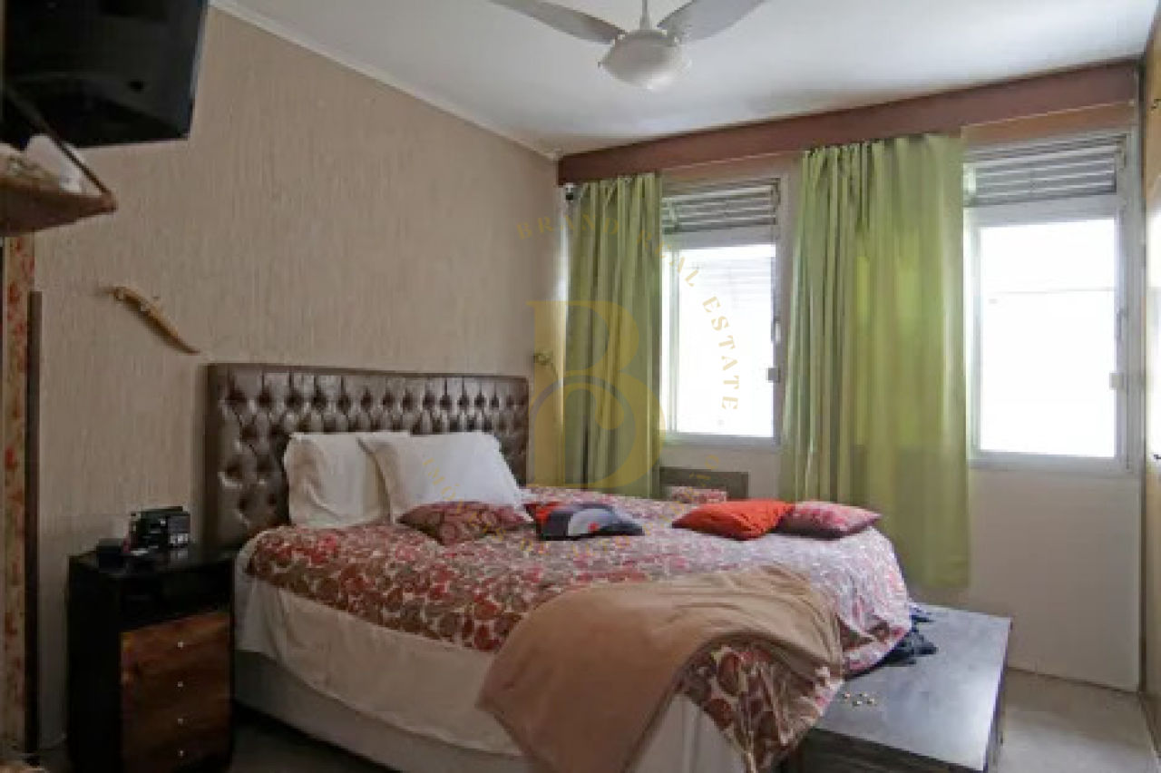 Foto 9 - BR6170