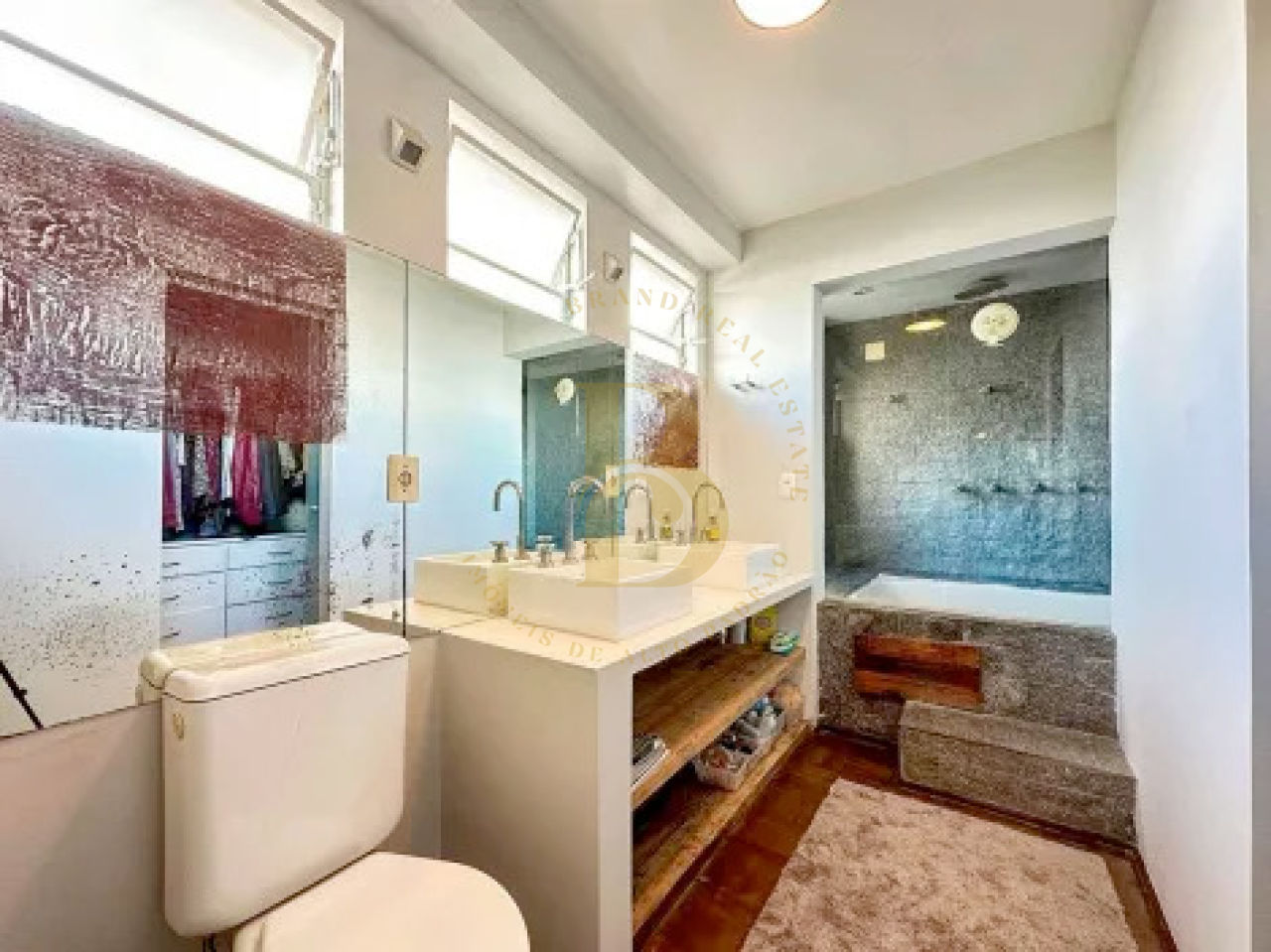 Foto 7 - BR6174