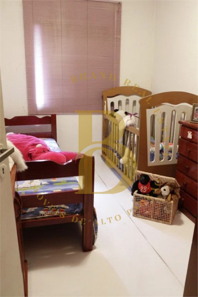 Foto 13 - BR6179