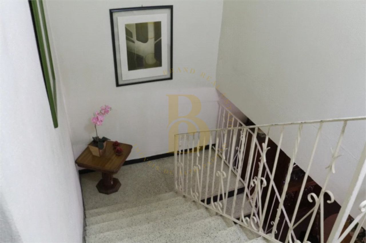 Foto 5 - BR6179