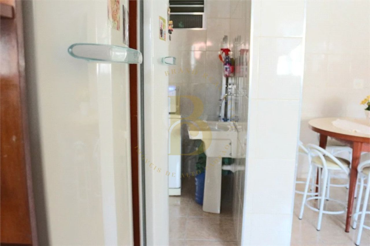 Foto 15 - BR6179