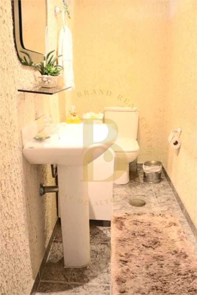 Foto 3 - BR6179