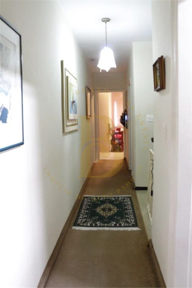 Foto 6 - BR6179