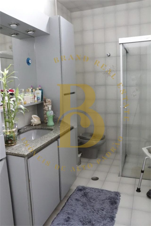 Foto 9 - BR6179
