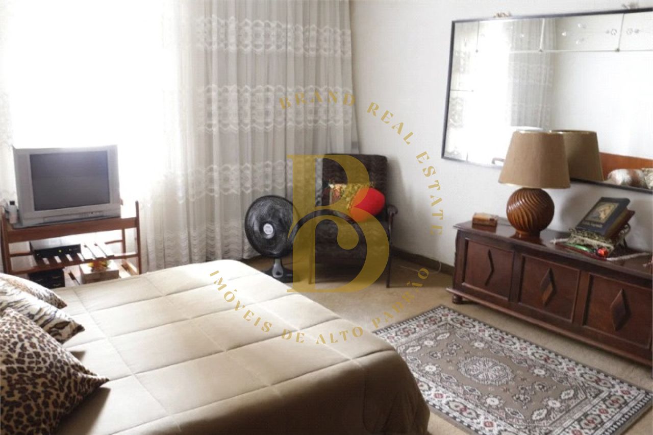 Foto 8 - BR6179
