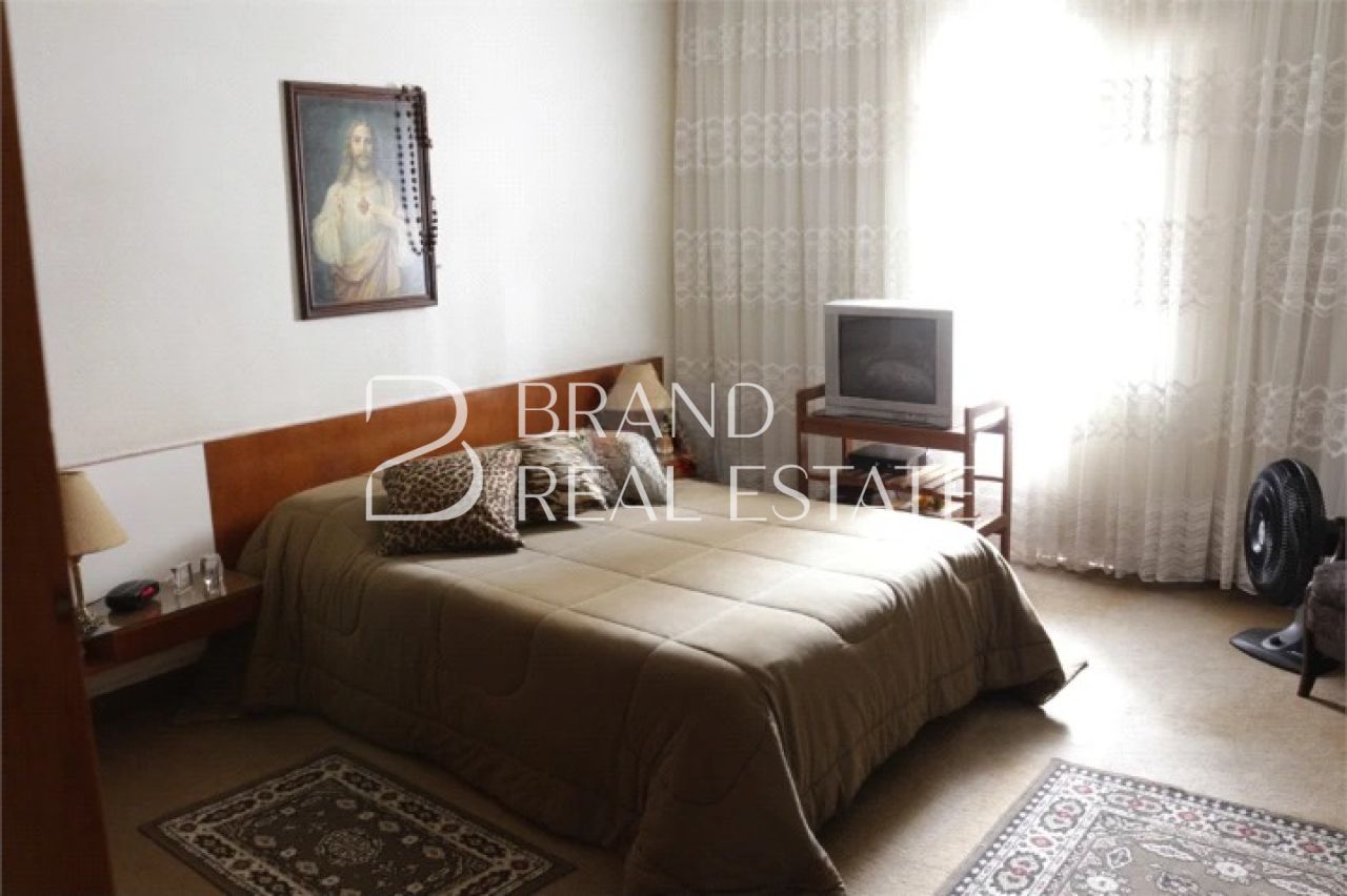 Foto 7 - BR6179