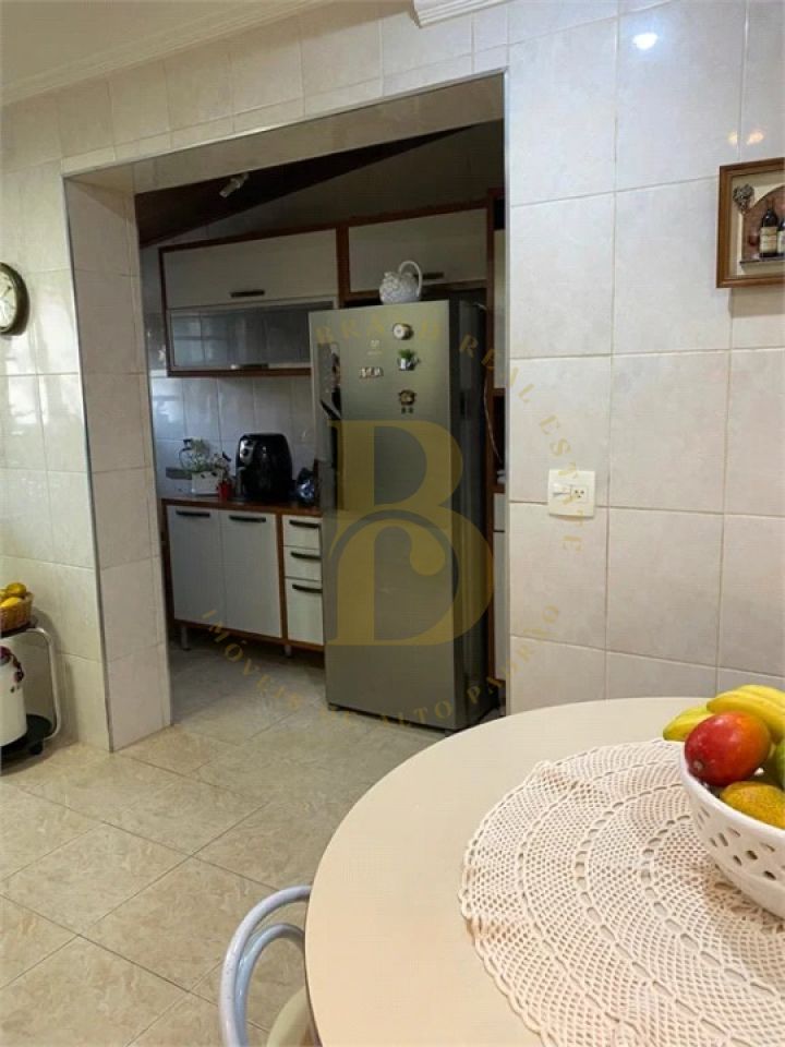 Foto 19 - BR6179
