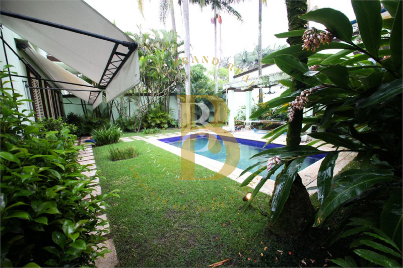 Foto 4 - BR6180