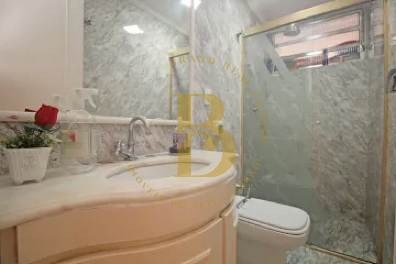 Foto 6 - BR6187