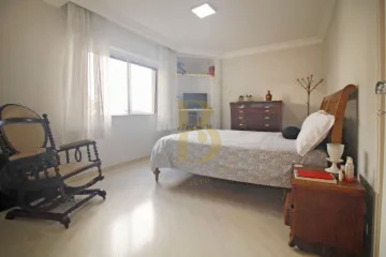 Foto 8 - BR6187