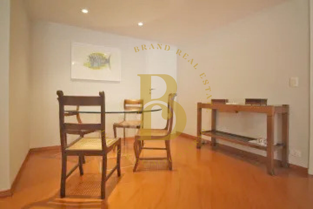 Foto 7 - BR6187