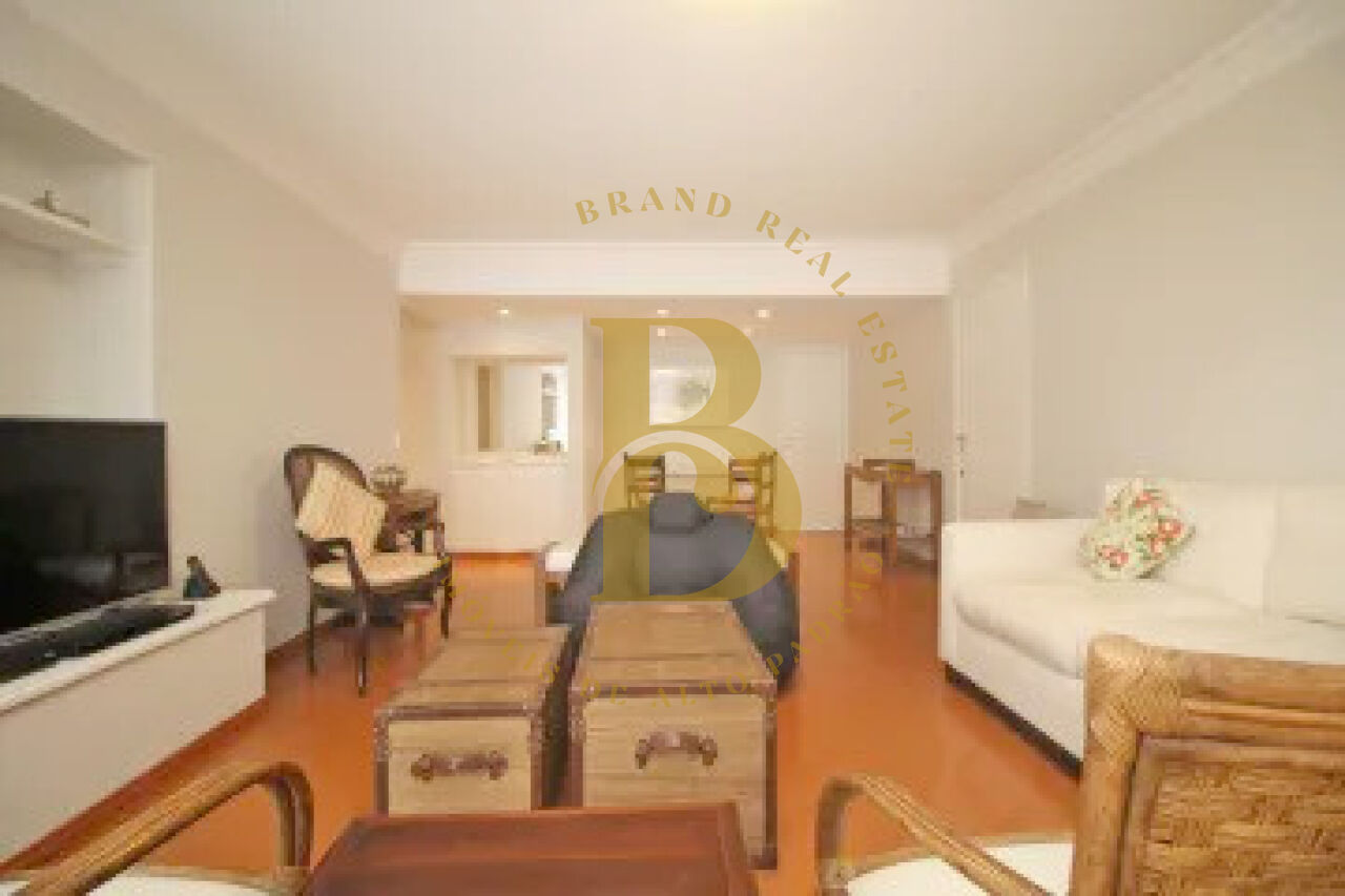 Foto 3 - BR6187