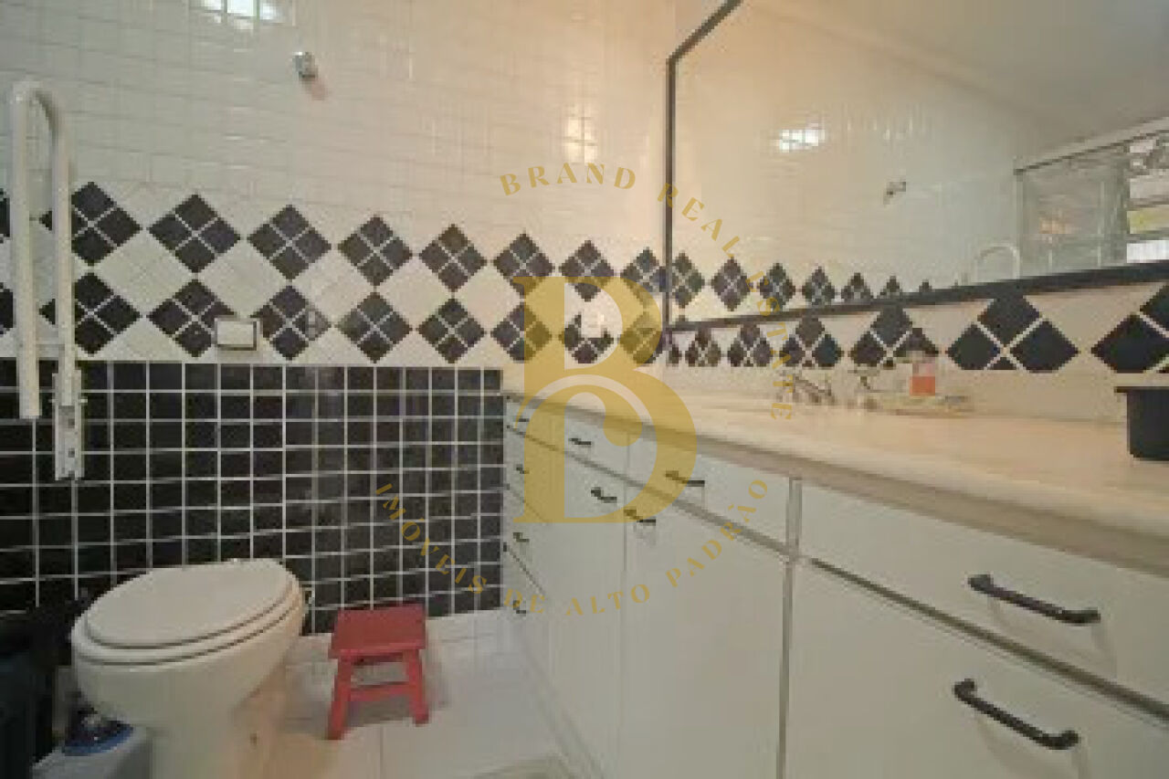 Foto 17 - BR6187