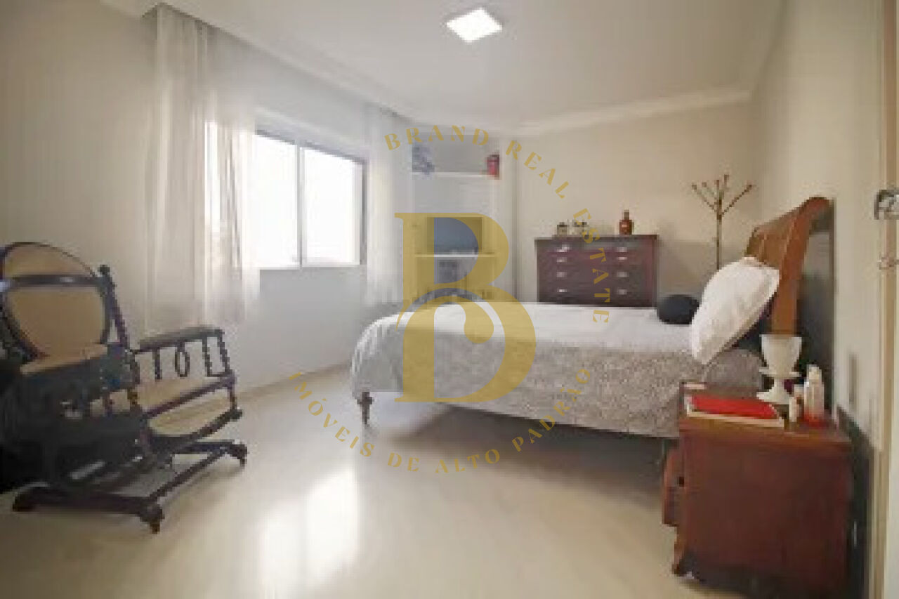 Foto 26 - BR6187
