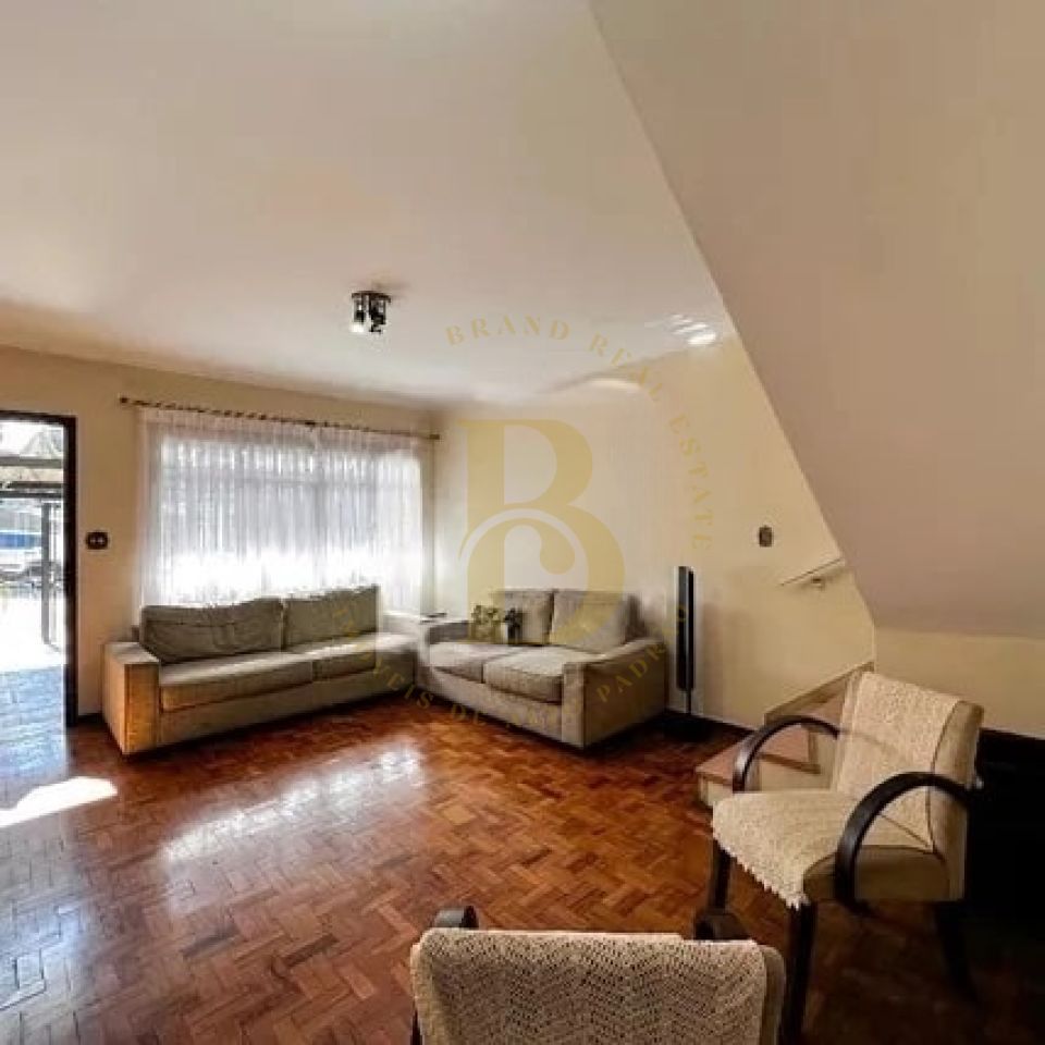 Foto 3 - BR6189