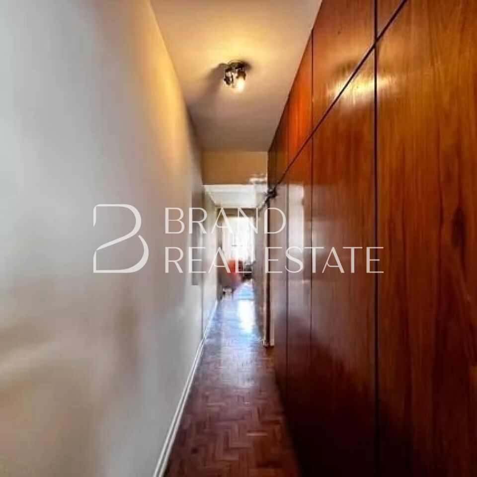 Foto 7 - BR6189