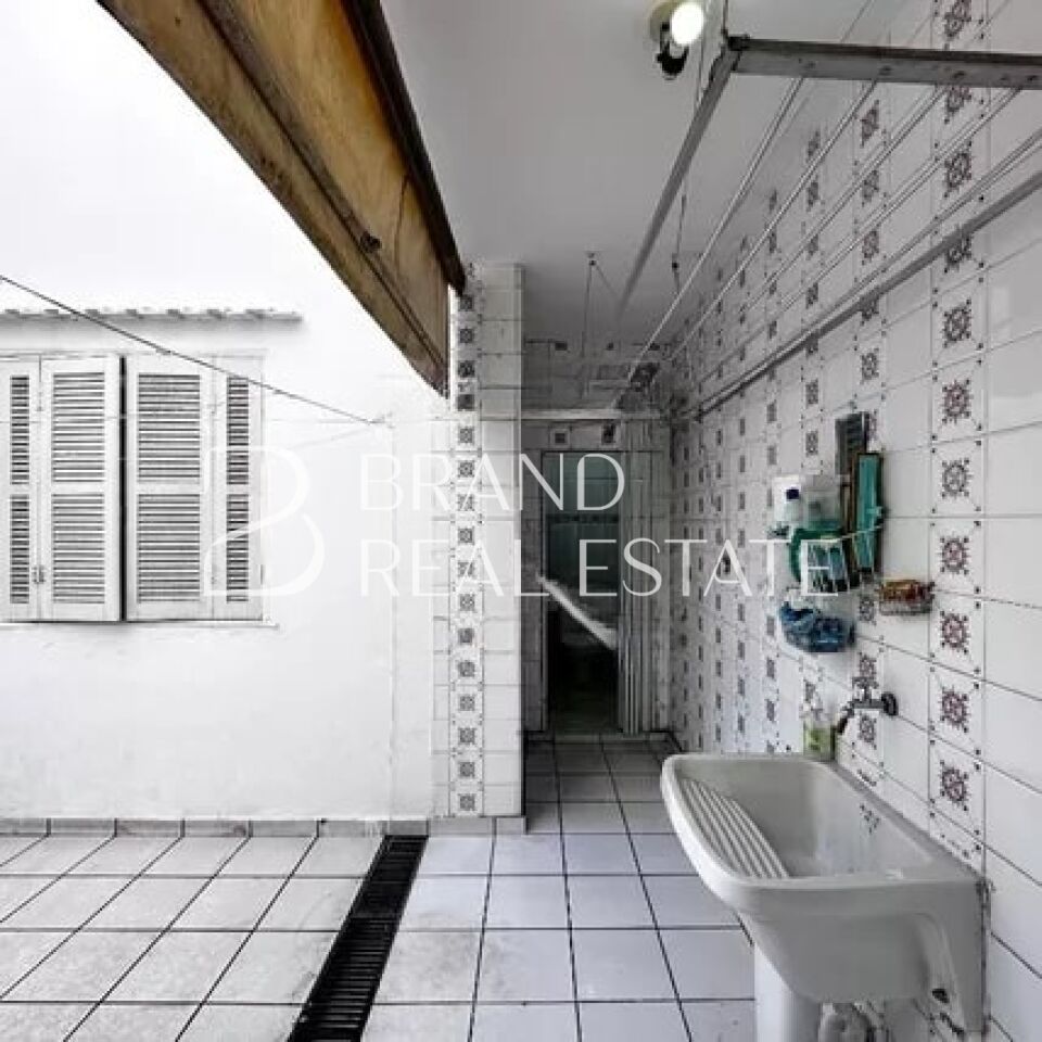 Foto 8 - BR6189