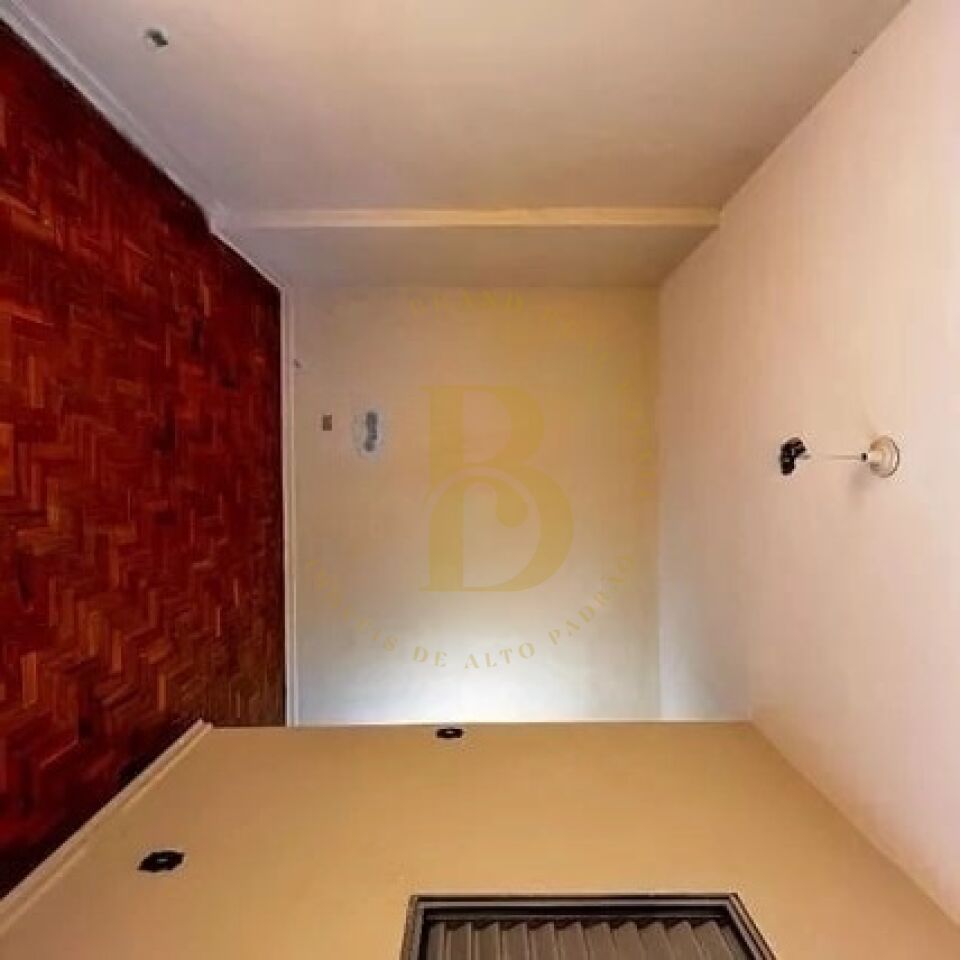 Foto 2 - BR6189