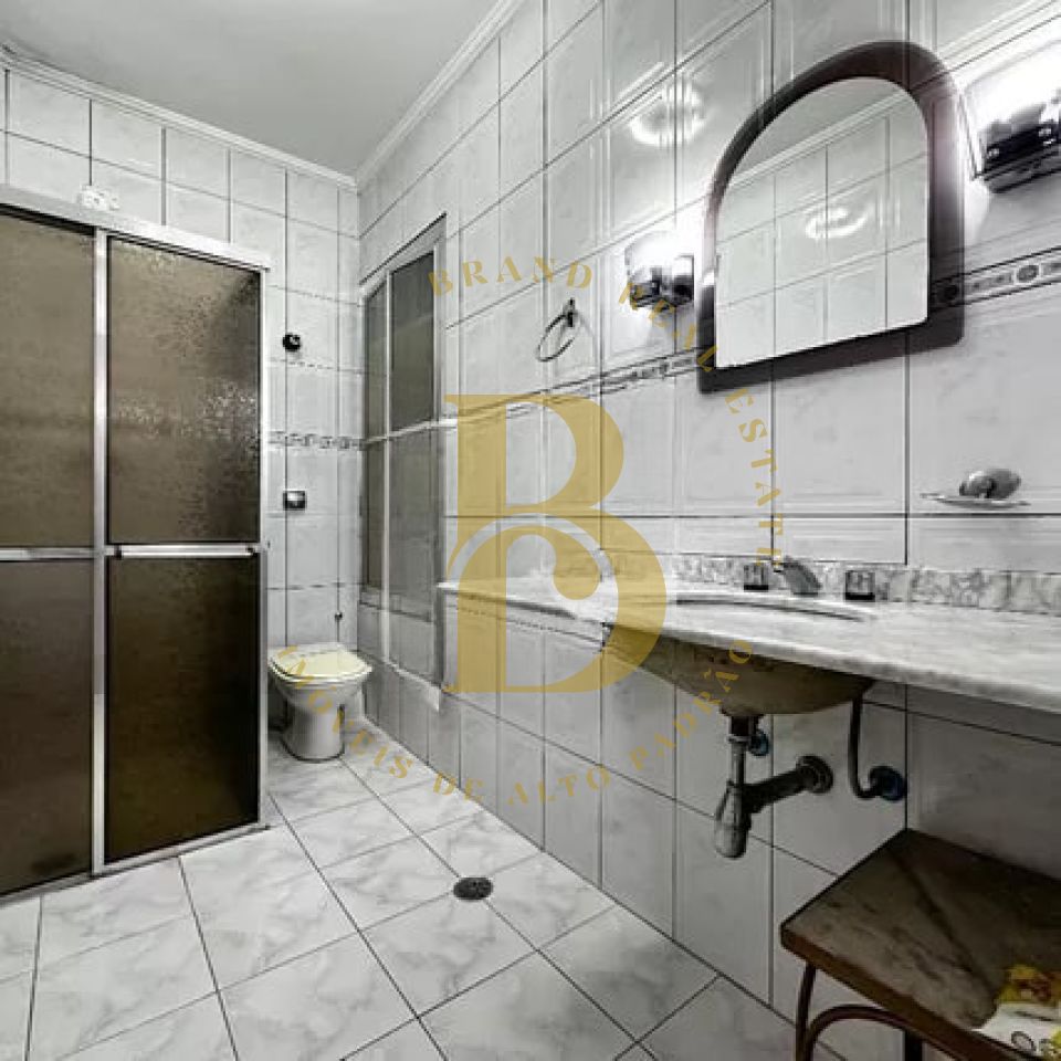 Foto 15 - BR6189