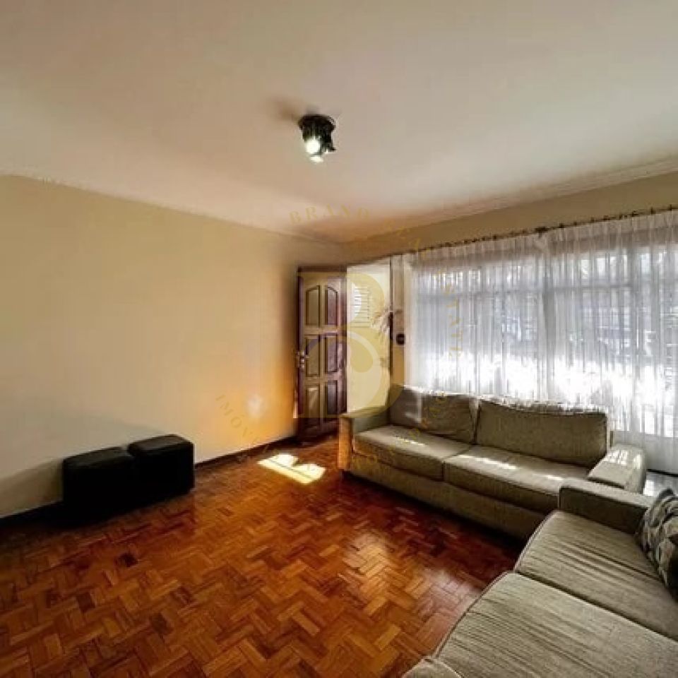 Foto 18 - BR6189