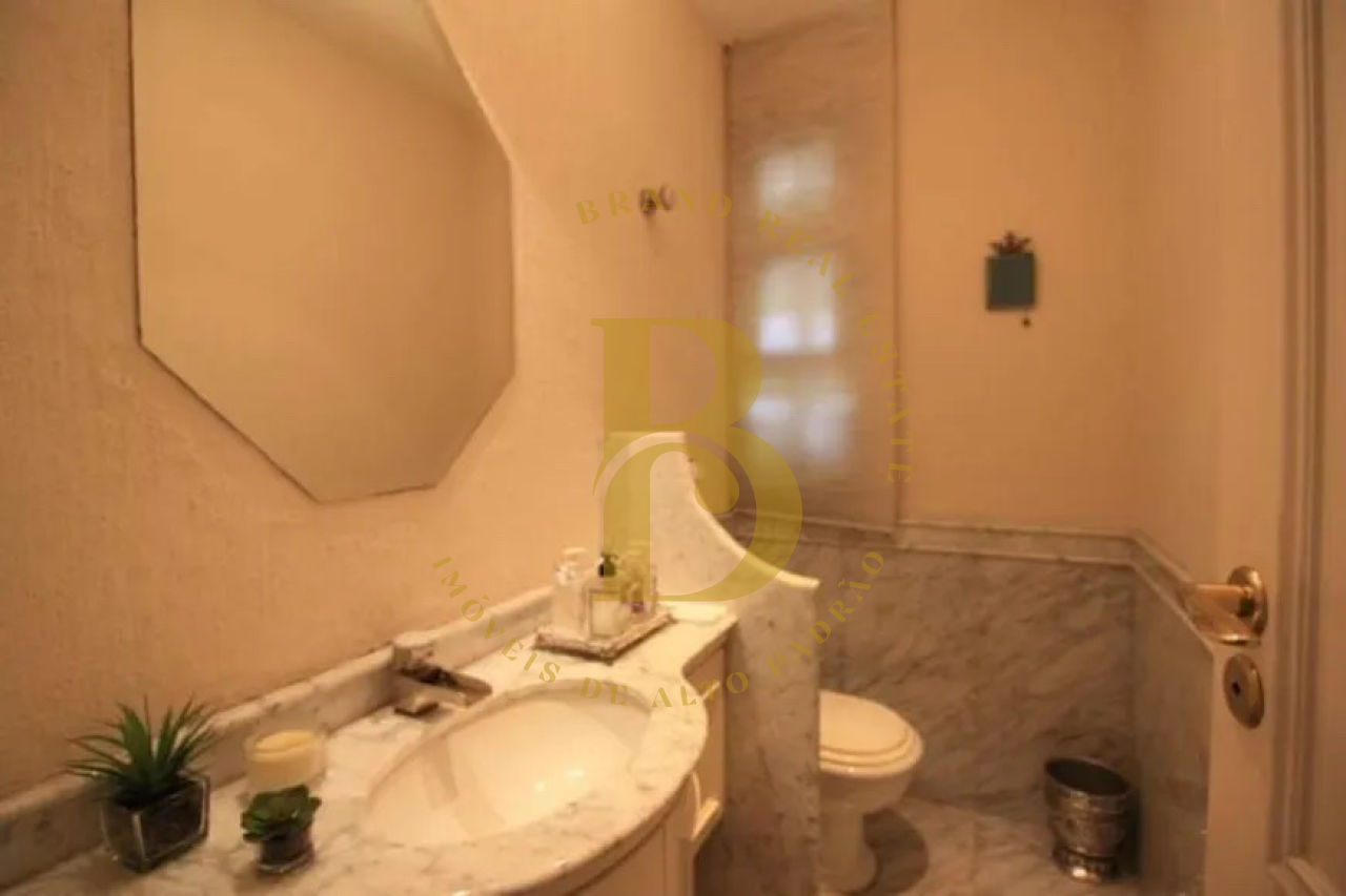 Foto 6 - BR6193