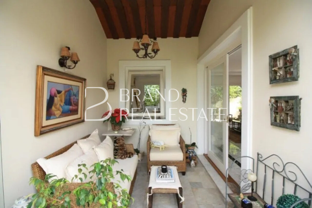 Foto 4 - BR6193