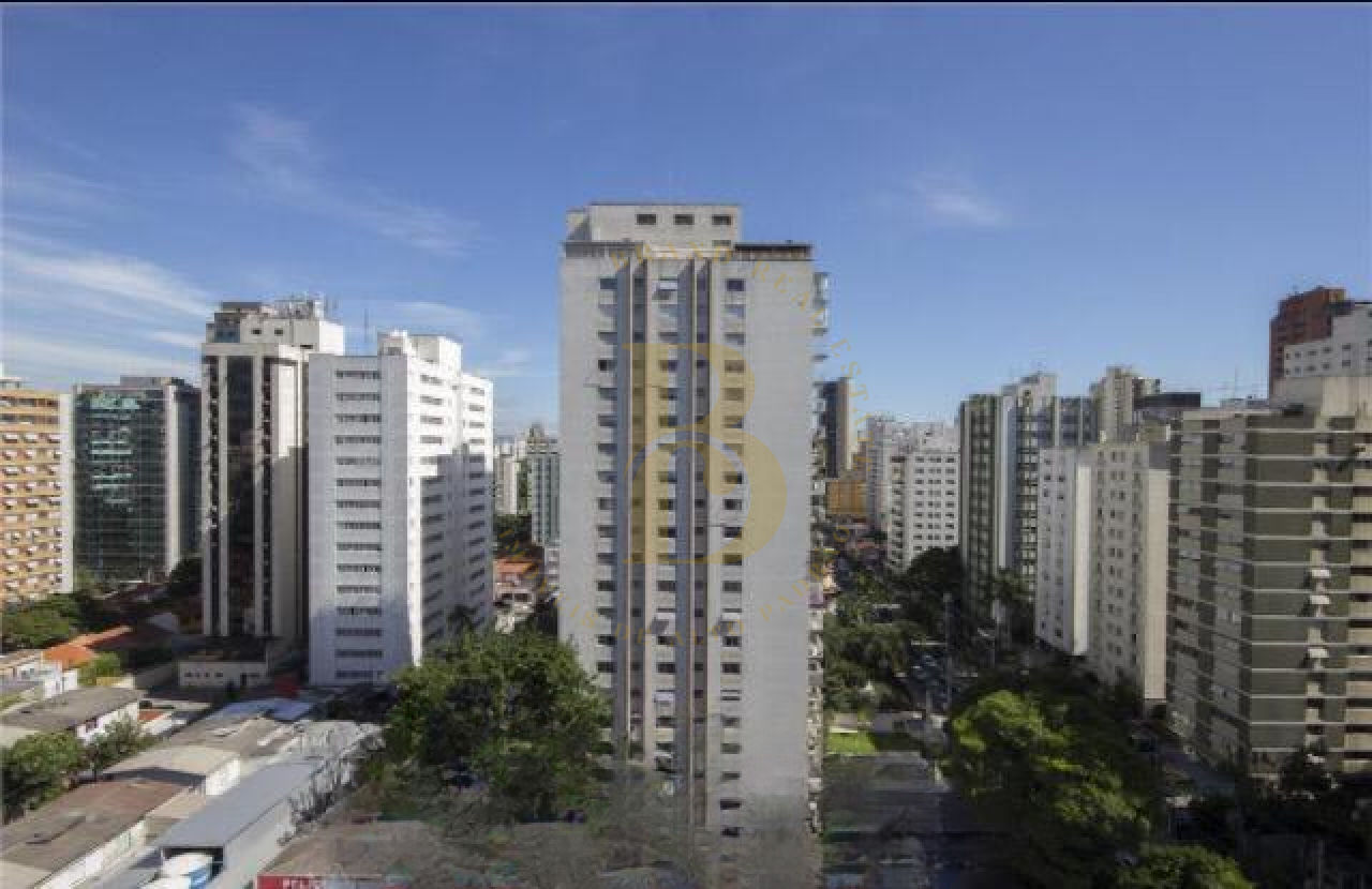 Foto 6 - BR6195