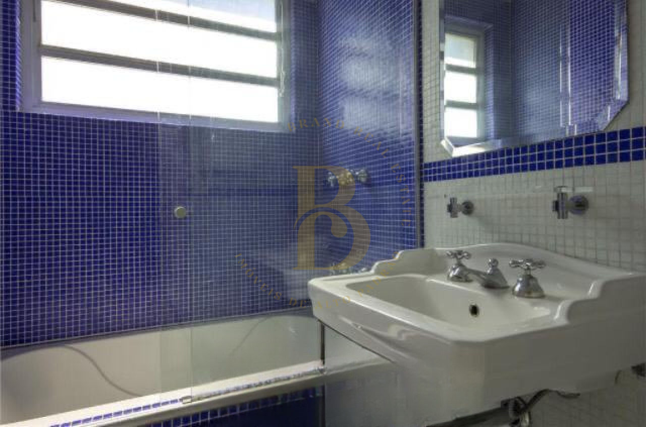 Foto 9 - BR6195