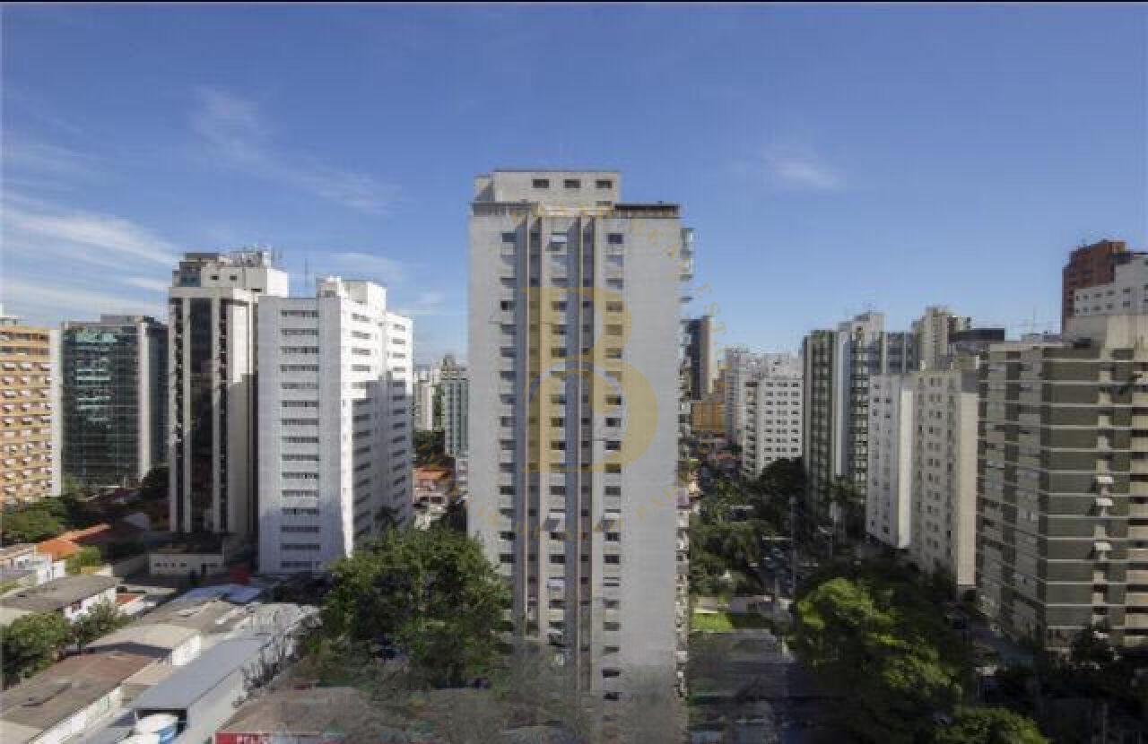 Foto 17 - BR6195