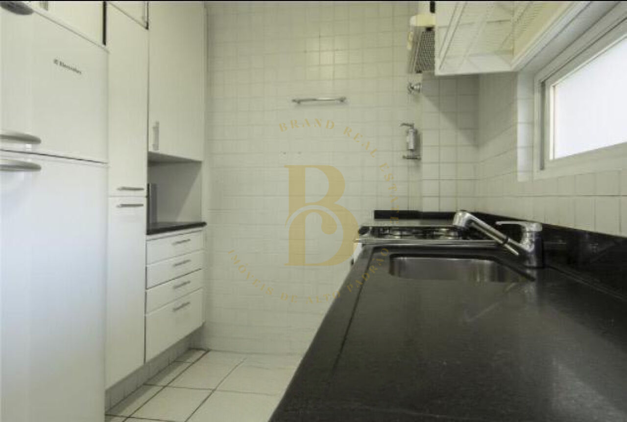 Foto 21 - BR6195