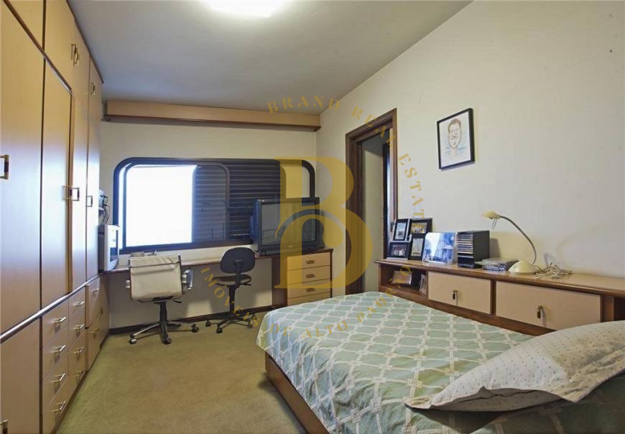 Foto 18 - BR620