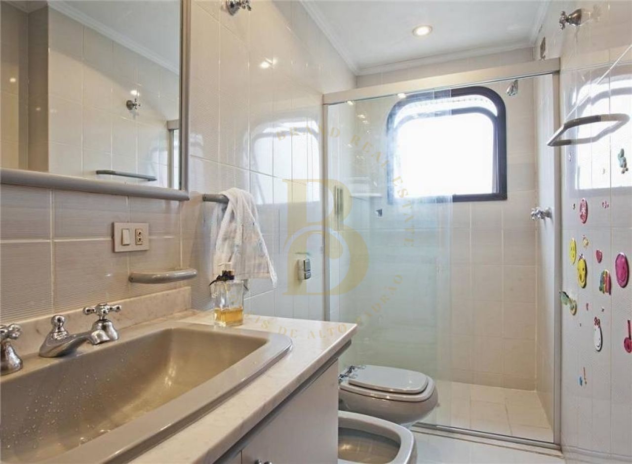 Foto 19 - BR620