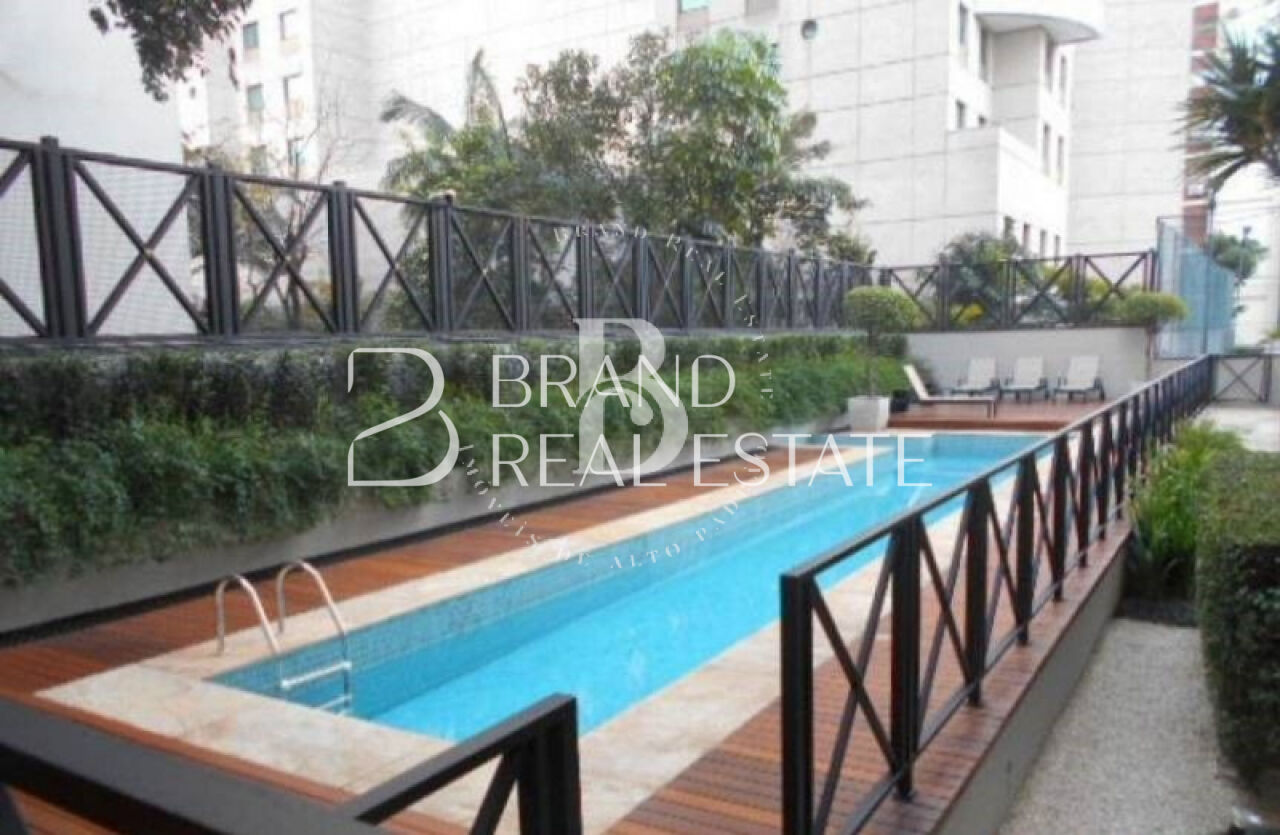 Foto 17 - BR6202