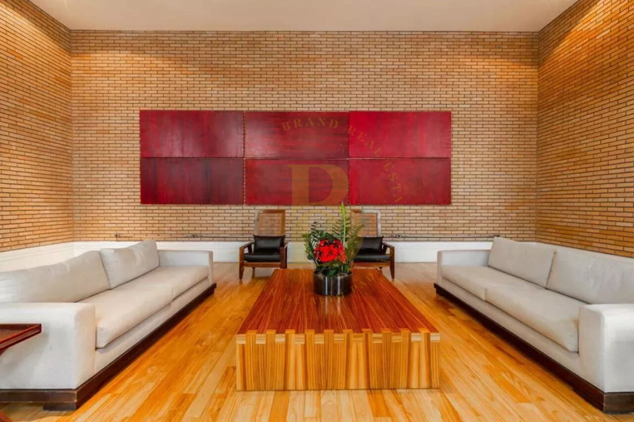 Foto 20 - BR6202