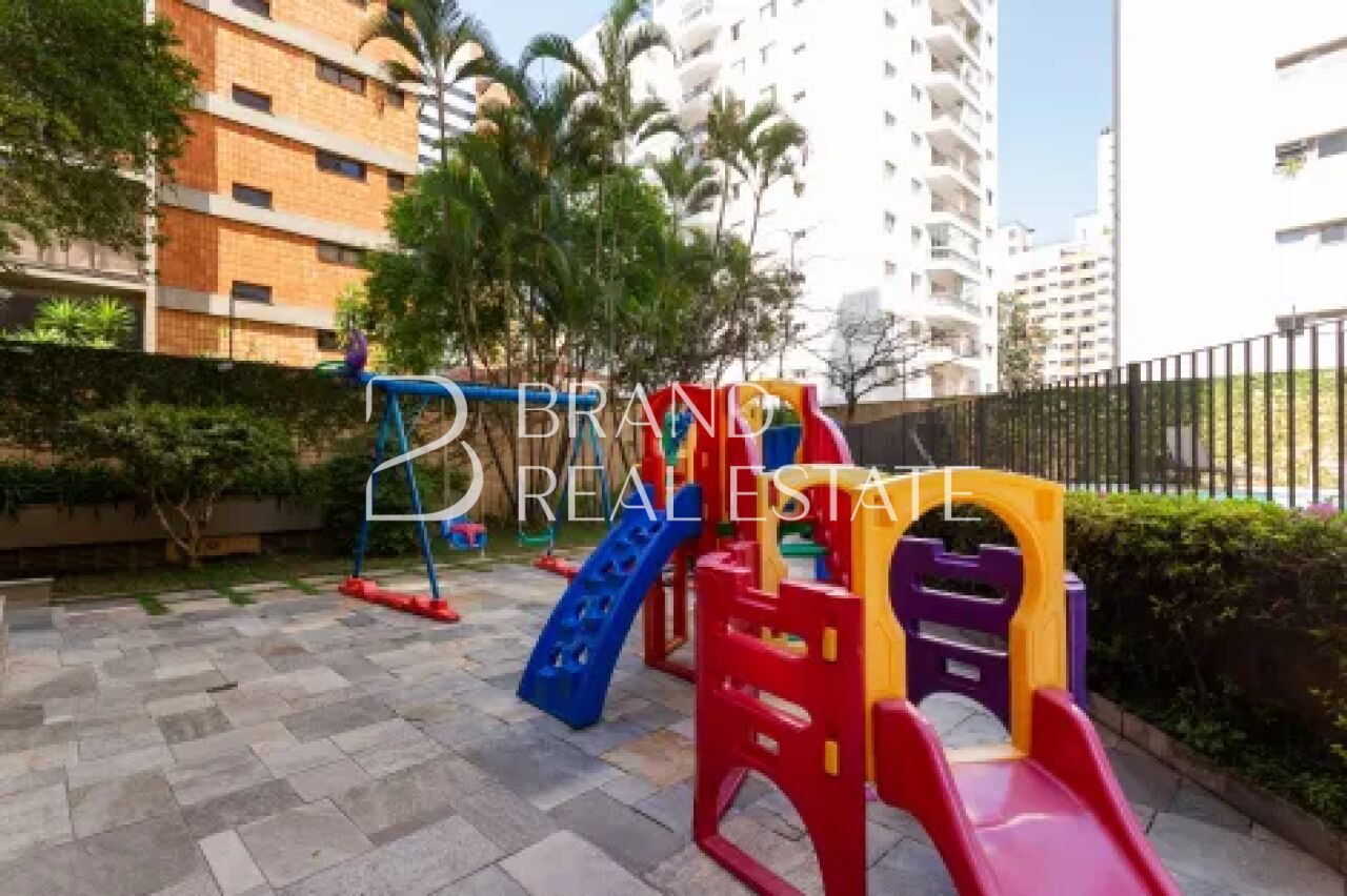 Foto 31 - BR6207
