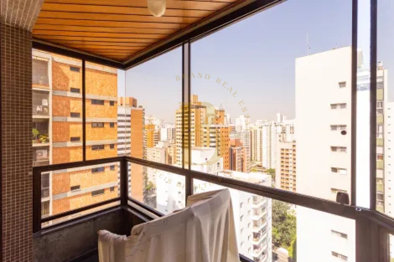 Foto 3 - BR6207