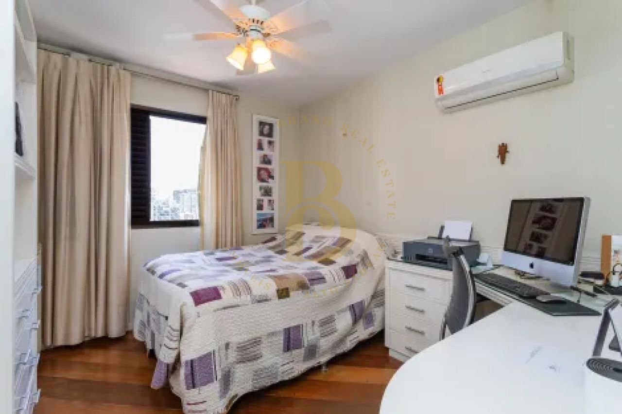 Foto 16 - BR6207