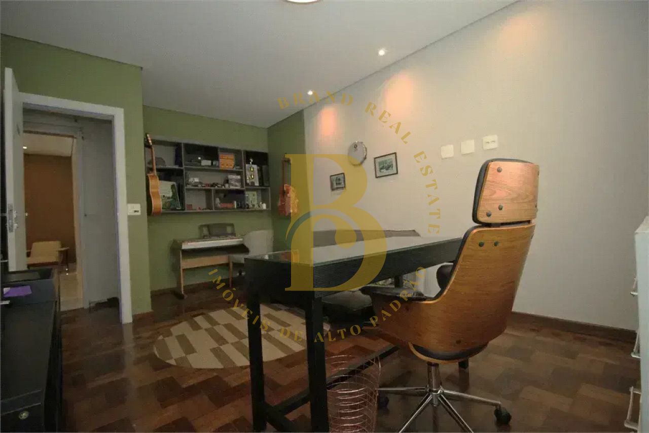 Foto 10 - BR6209